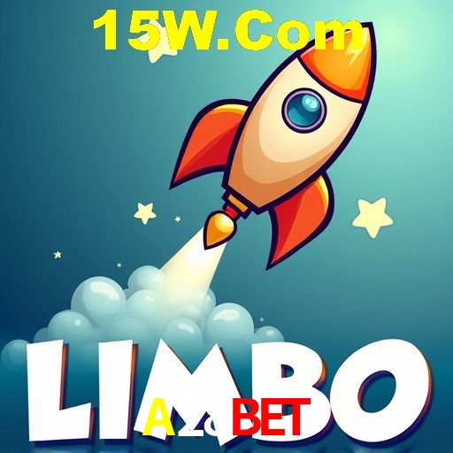 Descubra a Essência do A28Bet: Nossa História e Compromissos