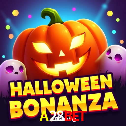 Cassino de Jogos A28Bet