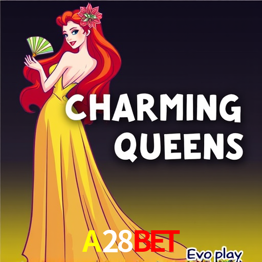 Apostas Futebol ao Vivo A28Bet