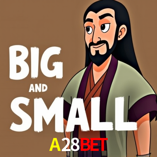 Cassino Online Seguro A28Bet