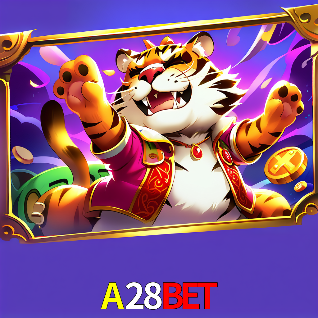  A28Bet