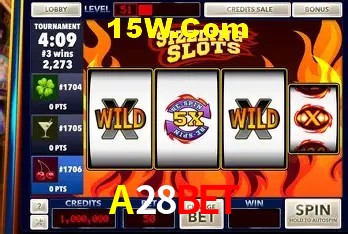A28Bet Belo Horizonte - Payments