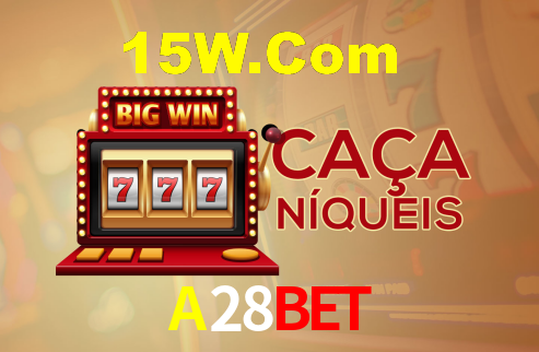 A28Bet,A28 Bet App