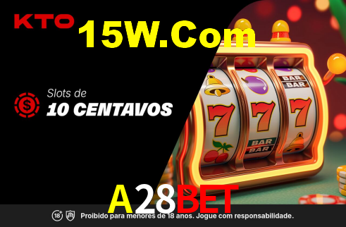 A28Bet
