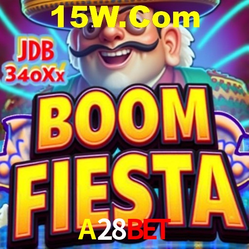 Explorando a Categoria de Eventos em Apostas na A28Bet