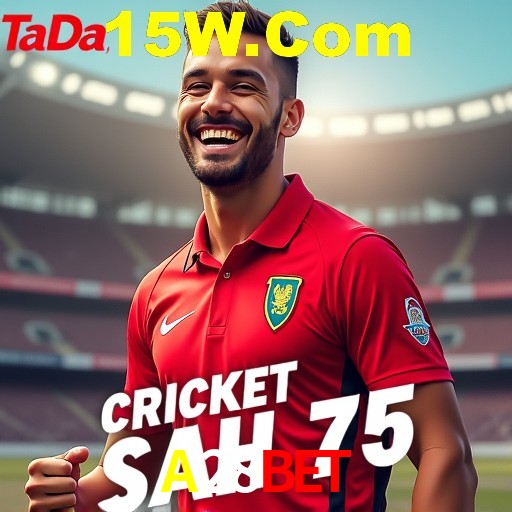 cassino A28Bet