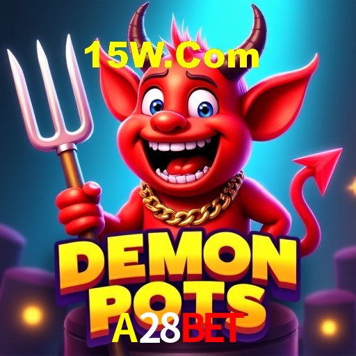 Casino Ao Vivo A28Bet