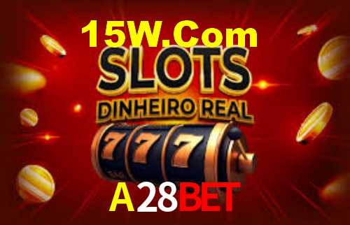 A28Bet - App Performance