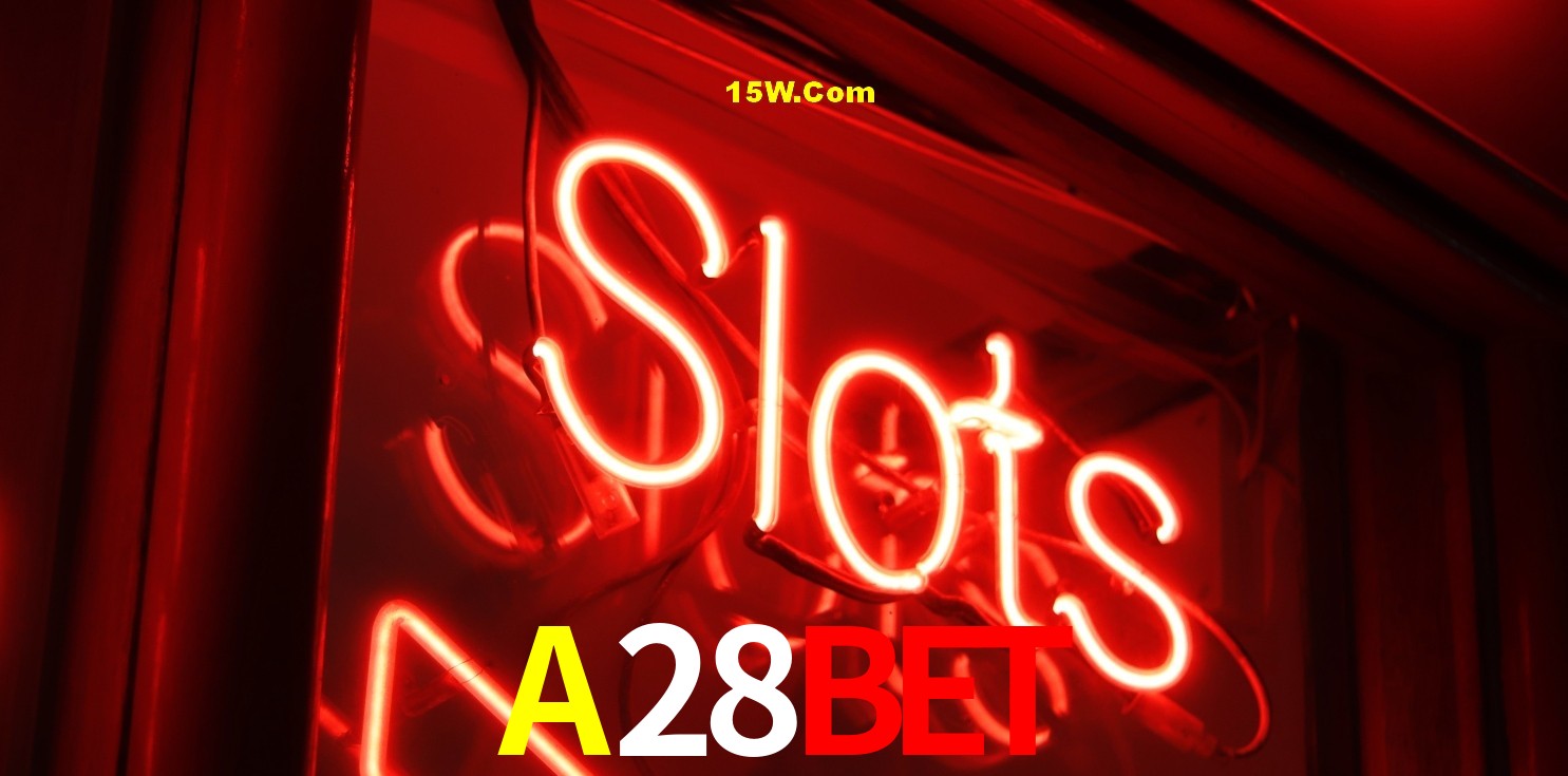 Secure Login A28Bet