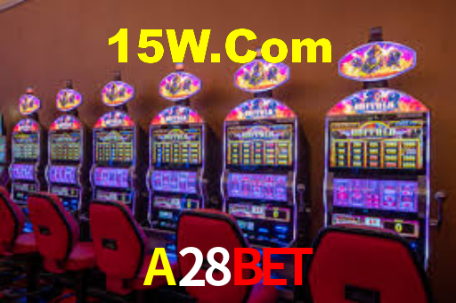 A28Bet