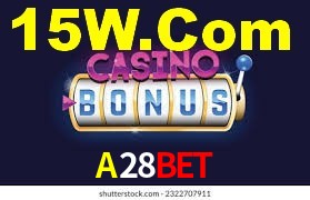 Statistics A28Bet