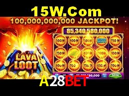 Games Directory A28Bet