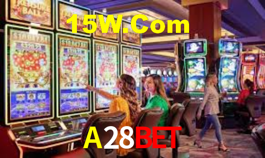 A28Bet,A28 Bet App