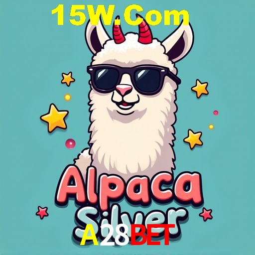 Flash Promotion A28Bet