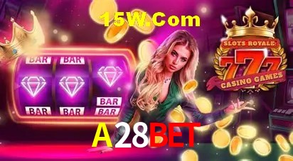 A28Bet Plataforma - Certificada MGA desde 2015