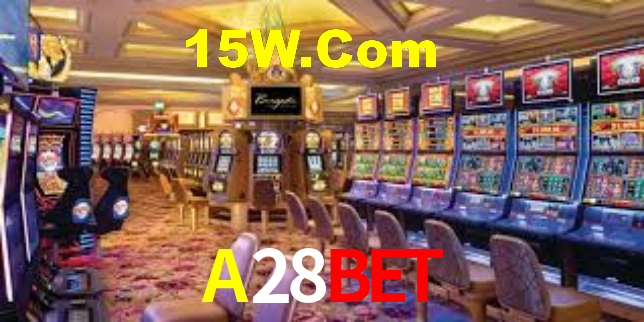 A28Bet