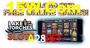 Basketball Betting A28Bet