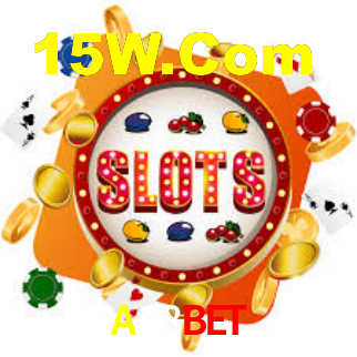A28 Bet App