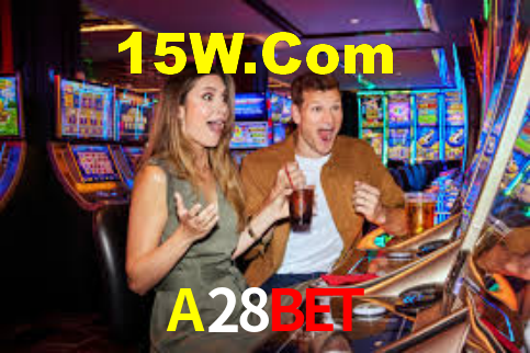 A28Bet