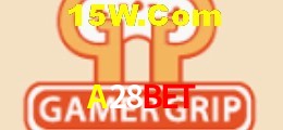 A28Bet Curitiba - Live Betting
