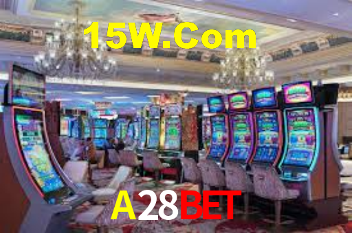 A28Bet: Jogos de Caça-Níqueis-Altas Recompensas, Roleta-Velocidade, Blackjack-Desafios Máximos