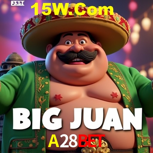 A28Bet Salvador - Bonus Stats