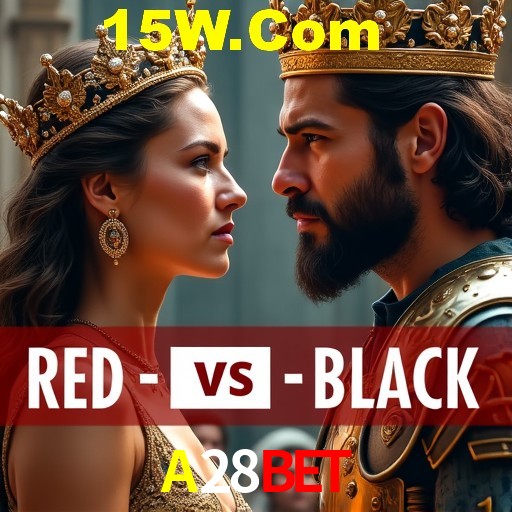 Weekend Specials A28Bet
