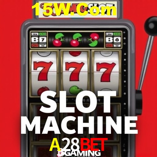 Desvendando o Mundo dos Jogos Virtuais na A28Bet
