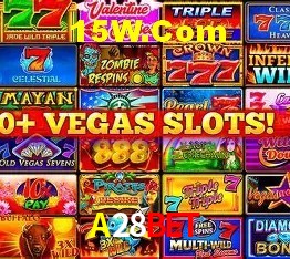 Diretório de Jogos A28Bet