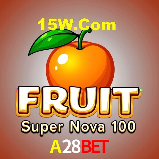Interface Premium A28Bet