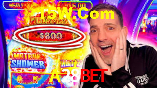 A28Bet,A28 Bet App