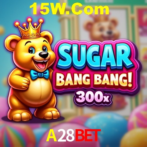 A28Bet Salvador - Strategies