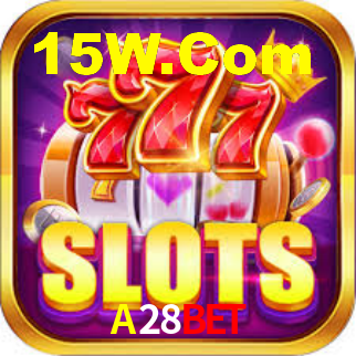 A28Bet - App Features