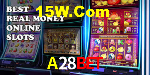 A28Bet,A28 Bet App