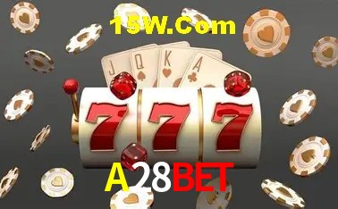 A28Bet Rio de Janeiro - Popular Jogos