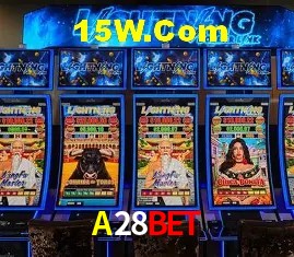 A28Bet - Support