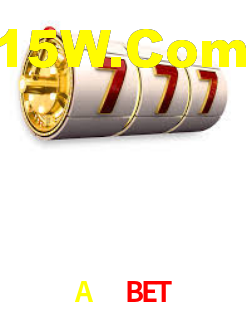 A28 Com App