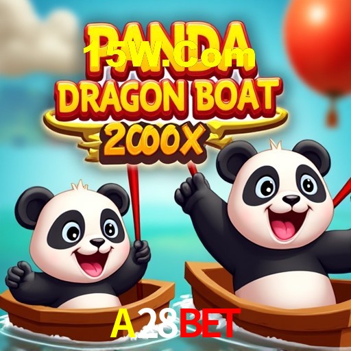 Casino VIP A28Bet