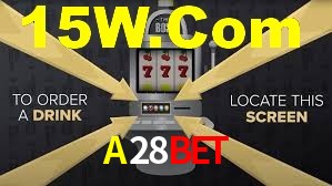 VIP Casino A28Bet