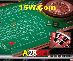 Login Seguro A28Bet