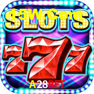 Bônus Generosos e Exclusivos no A28Bet para Você!