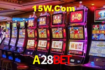 Avaliações dos Jogadores A28Bet