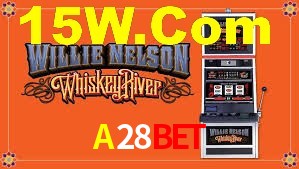 Daily Bonuses A28Bet