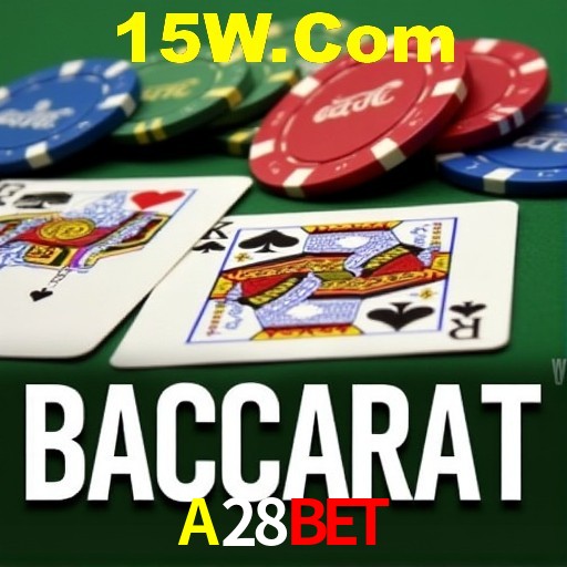 Explorando a Categoria de Eventos em Apostas na A28Bet