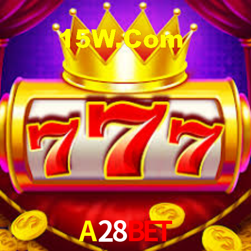 A28Bet