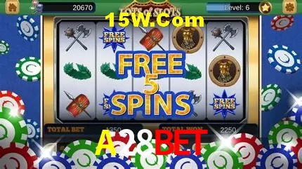 A28Bet Entrar - Login Seguro Certificado