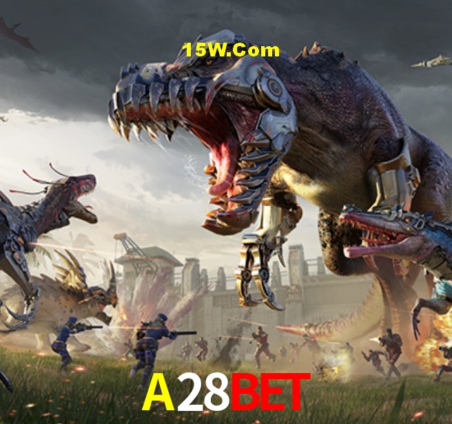 Estatísticas Crash Games A28Bet