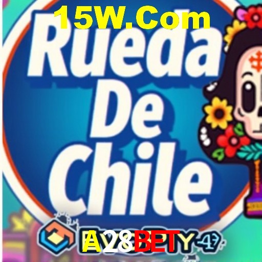 A28Bet Crash - Aviator e 35+ Jogos Instant Win