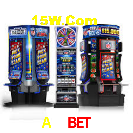A28Bet