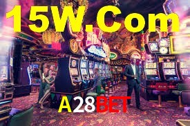 Ofertas Imperdíveis na A28Bet: Promoções e Bônus Que Valem a Pena